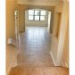 11319 SW 238 ST # -, Homestead, FL 33032 ID:8599942