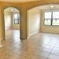 11319 SW 238 ST # -, Homestead, FL 33032 ID:8599943