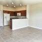 11319 SW 238 ST # -, Homestead, FL 33032 ID:8599944