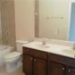 11319 SW 238 ST # -, Homestead, FL 33032 ID:8599947