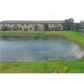 11319 SW 238 ST # -, Homestead, FL 33032 ID:8599948