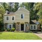 1719 Ridgewood Drive Ne, Atlanta, GA 30307 ID:8635535