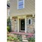 1719 Ridgewood Drive Ne, Atlanta, GA 30307 ID:8635536