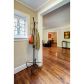 1719 Ridgewood Drive Ne, Atlanta, GA 30307 ID:8635538