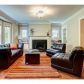 1719 Ridgewood Drive Ne, Atlanta, GA 30307 ID:8635539