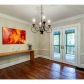 1719 Ridgewood Drive Ne, Atlanta, GA 30307 ID:8635540