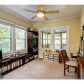 1719 Ridgewood Drive Ne, Atlanta, GA 30307 ID:8635541