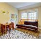 1719 Ridgewood Drive Ne, Atlanta, GA 30307 ID:8635543