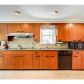 1719 Ridgewood Drive Ne, Atlanta, GA 30307 ID:8635544