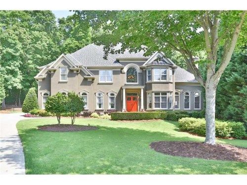 7915 Tintern Trace, Duluth, GA 30097