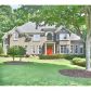 7915 Tintern Trace, Duluth, GA 30097 ID:8740525