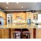 7915 Tintern Trace, Duluth, GA 30097 ID:8740526