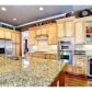 7915 Tintern Trace, Duluth, GA 30097 ID:8740527