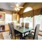 7915 Tintern Trace, Duluth, GA 30097 ID:8740528