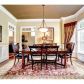 7915 Tintern Trace, Duluth, GA 30097 ID:8740529