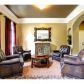 7915 Tintern Trace, Duluth, GA 30097 ID:8740530