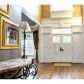 7915 Tintern Trace, Duluth, GA 30097 ID:8740531