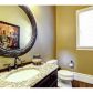 7915 Tintern Trace, Duluth, GA 30097 ID:8740532