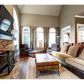 7915 Tintern Trace, Duluth, GA 30097 ID:8740533