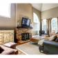 7915 Tintern Trace, Duluth, GA 30097 ID:8740534