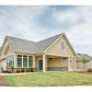 250 Fenwick Circle, Mcdonough, GA 30253 ID:8765035