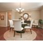 250 Fenwick Circle, Mcdonough, GA 30253 ID:8765036