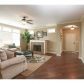 250 Fenwick Circle, Mcdonough, GA 30253 ID:8765037