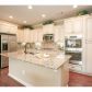 250 Fenwick Circle, Mcdonough, GA 30253 ID:8765038