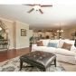 250 Fenwick Circle, Mcdonough, GA 30253 ID:8765040