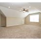 250 Fenwick Circle, Mcdonough, GA 30253 ID:8765044