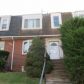 5631 Arnhem Rd, Baltimore, MD 21206 ID:8964309