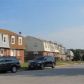 5631 Arnhem Rd, Baltimore, MD 21206 ID:8964311