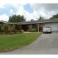 8250 SW 86 TE, Miami, FL 33143 ID:8894536