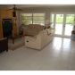 8250 SW 86 TE, Miami, FL 33143 ID:8894537