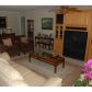 8250 SW 86 TE, Miami, FL 33143 ID:8894538