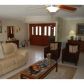 8250 SW 86 TE, Miami, FL 33143 ID:8894539