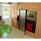 8250 SW 86 TE, Miami, FL 33143 ID:8894540