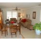 8250 SW 86 TE, Miami, FL 33143 ID:8894541