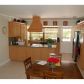 8250 SW 86 TE, Miami, FL 33143 ID:8894542