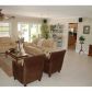 8250 SW 86 TE, Miami, FL 33143 ID:8894543