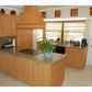 8250 SW 86 TE, Miami, FL 33143 ID:8894544