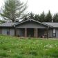 4535 Southside Dr, Maryville, TN 37801 ID:8895386