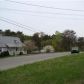 4535 Southside Dr, Maryville, TN 37801 ID:8895388