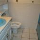 4535 Southside Dr, Maryville, TN 37801 ID:8895390