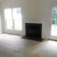 12330 Jessica Place, Charlotte, NC 28269 ID:8909164