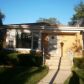 7923 Kolmar Ave, Skokie, IL 60076 ID:8959605