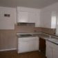 7923 Kolmar Ave, Skokie, IL 60076 ID:8959606