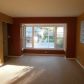 7923 Kolmar Ave, Skokie, IL 60076 ID:8959608