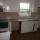 7923 Kolmar Ave, Skokie, IL 60076 ID:8959610