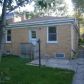 7923 Kolmar Ave, Skokie, IL 60076 ID:8959611